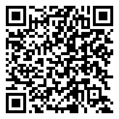 Amazon QR-Code
