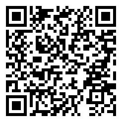 Amazon QR-Code