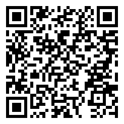 Amazon QR-Code