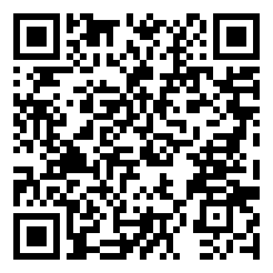 Amazon QR-Code