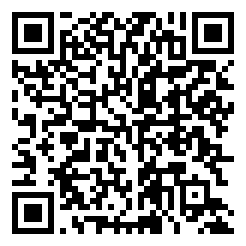 Amazon QR-Code