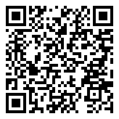 Amazon QR-Code