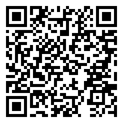 Amazon QR-Code
