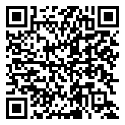 Amazon QR-Code