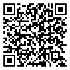 Amazon QR-Code