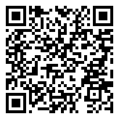 Amazon QR-Code