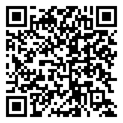Amazon QR-Code