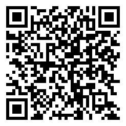 Amazon QR-Code