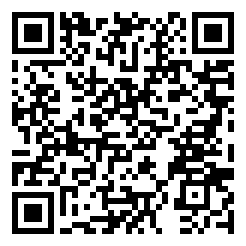 Amazon QR-Code