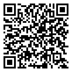 Amazon QR-Code
