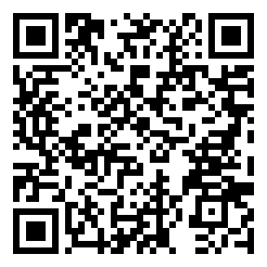 Amazon QR-Code