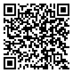 Amazon QR-Code