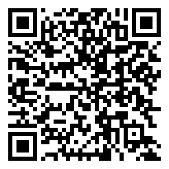 Amazon QR-Code