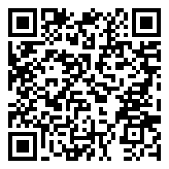 Amazon QR-Code