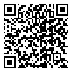 Amazon QR-Code