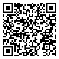 Amazon QR-Code