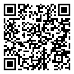 Amazon QR-Code