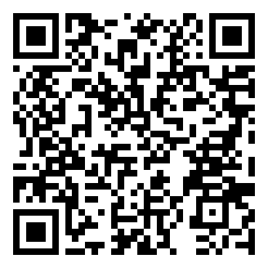 Amazon QR-Code