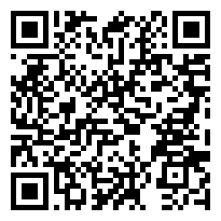 Amazon QR-Code