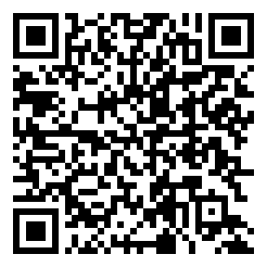 Amazon QR-Code