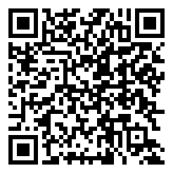Amazon QR-Code