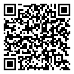 Amazon QR-Code