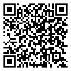 Amazon QR-Code