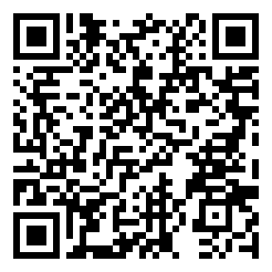 Amazon QR-Code