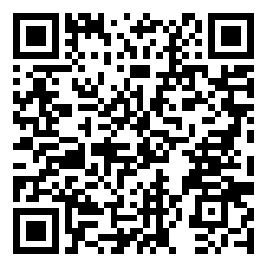 Amazon QR-Code
