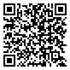 Amazon QR-Code