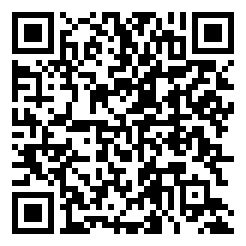 Amazon QR-Code