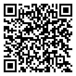Amazon QR-Code