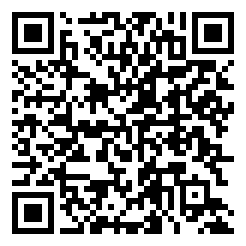 Amazon QR-Code