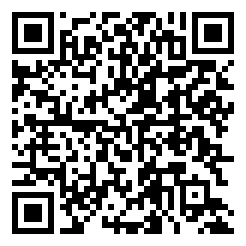 Amazon QR-Code
