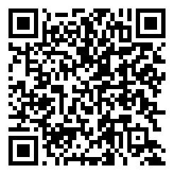 Amazon QR-Code