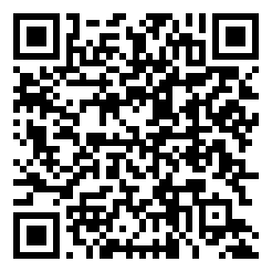 Amazon QR-Code
