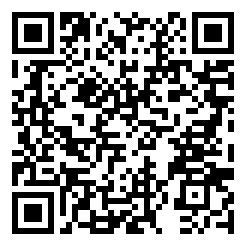Amazon QR-Code