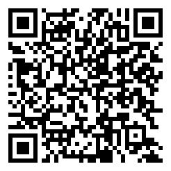 Amazon QR-Code