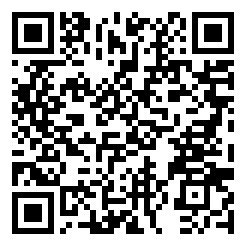 Amazon QR-Code