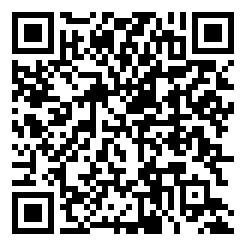 Amazon QR-Code