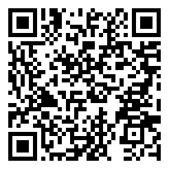 Amazon QR-Code