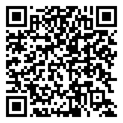 Amazon QR-Code