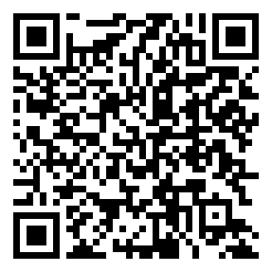 Amazon QR-Code