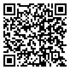 Amazon QR-Code