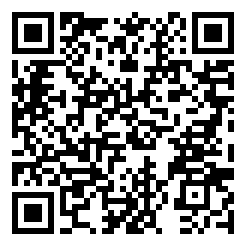 Amazon QR-Code