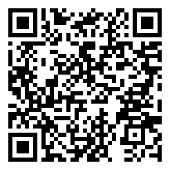 Amazon QR-Code