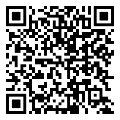 Amazon QR-Code