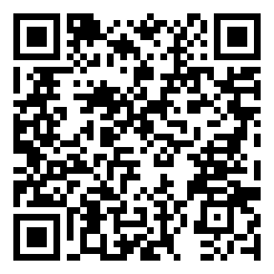Amazon QR-Code