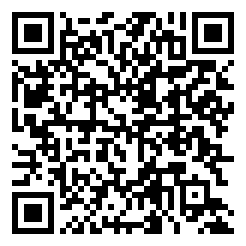 Amazon QR-Code