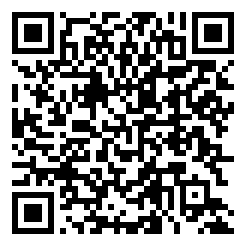 Amazon QR-Code